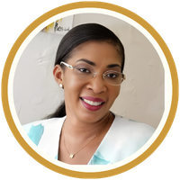 Pr LEZOU KOFFI