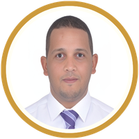 Pr. Aziz Moumen