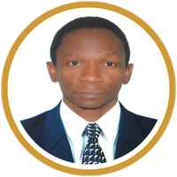 Abdoulaye OUEDRAOGO