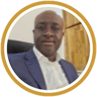 Adou Gnolbeyces Igor