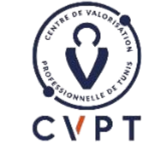 CVPT