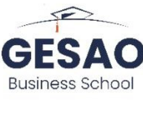 Gesao
