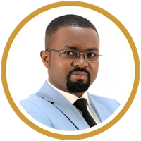 Hyacinthe KOFFI