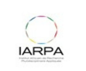 IARPA