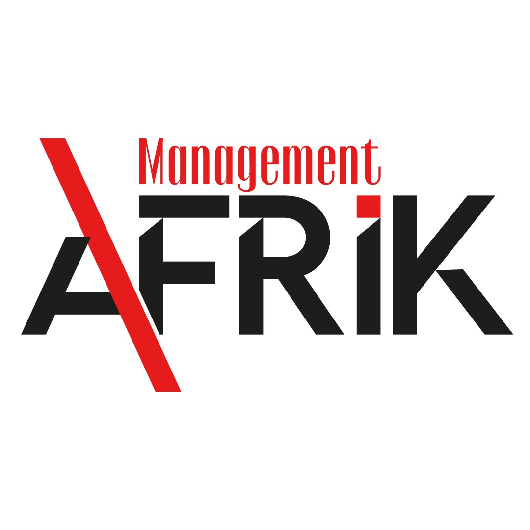 IMG-20230329-WA0004-1