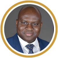 Jean-Marie KONE
