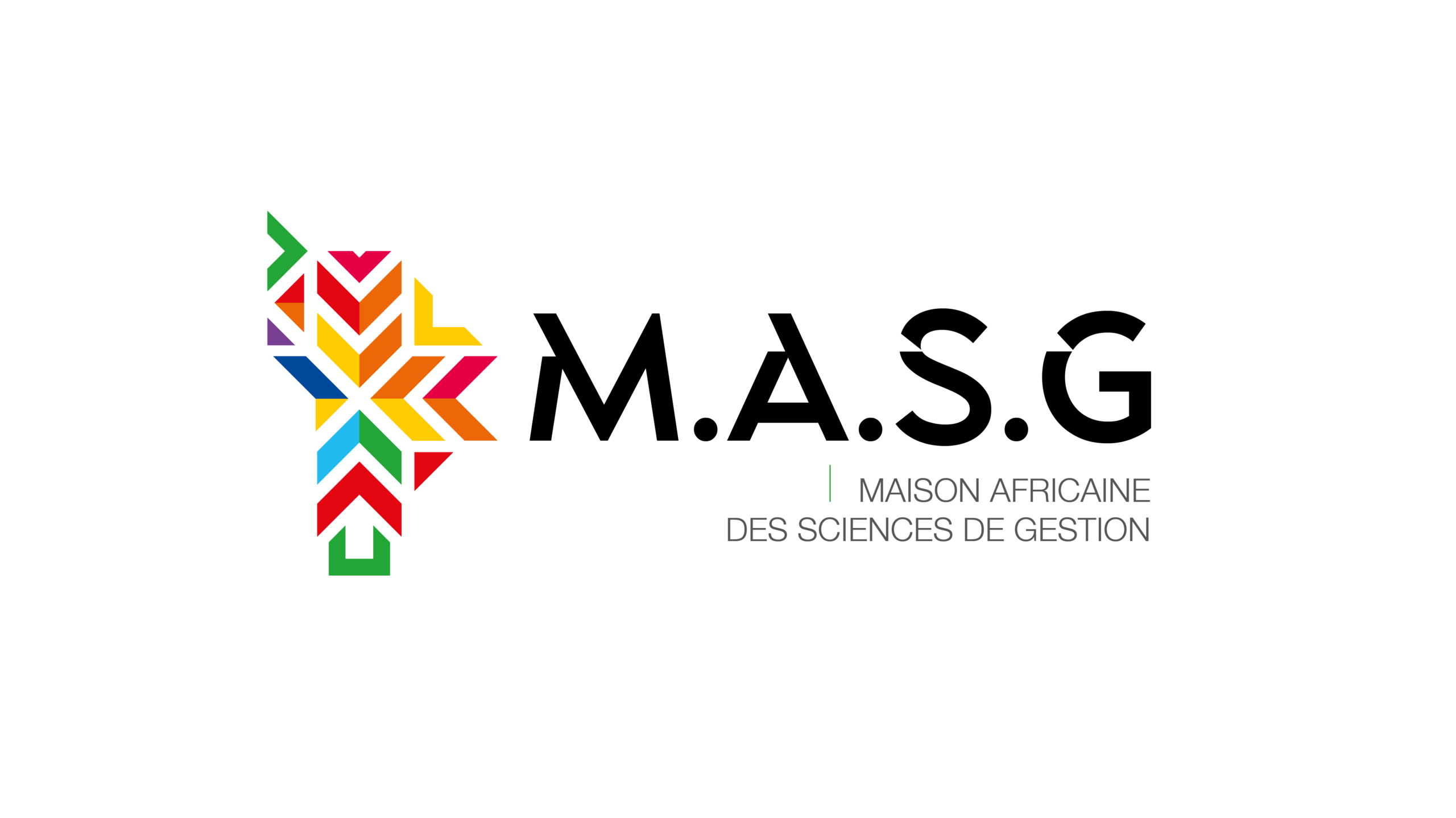 LOGO-MASG