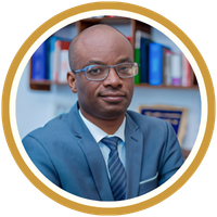 Mahouna Philippe Dotou ADJAGBA