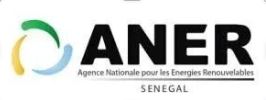 logo ANER