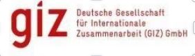 logo Giz