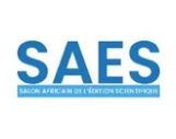 logo SAES