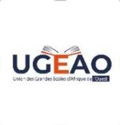 logo UGEAO