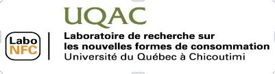 logo UQAC 1