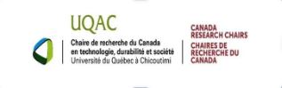 logo UQAC