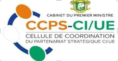 logo ccps-ci