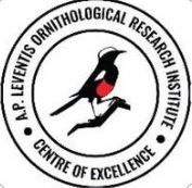 logo centre d'excellence