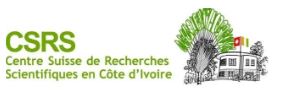logo csrs