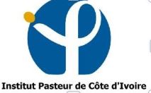 logo institue pasteur