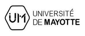 logo mayotte