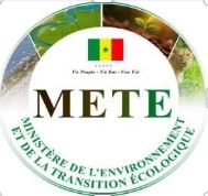 logo mete