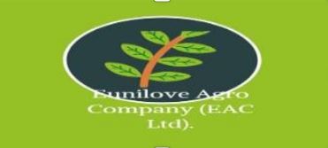 logo unilove