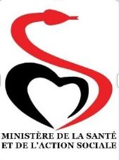 ministere santé